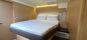 Catamaran Taipan – best yacht rental in Italy | Yacht4Less