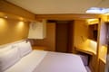 Catamaran Taipan charter deals in Italy | Yacht4Less