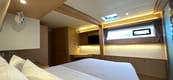 Best Price for a Catamaran Taipan rental in Italy | Yacht4Less