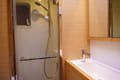 Experience Italy on Catamaran Taipan | Yacht4Less