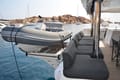 Catamaran Taipan available to rent in Italy | Yacht4Less