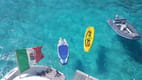 Plan your sailing vacation in Italy with Catamaran Taipan | Yacht4Less