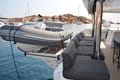 Charter a Catamaran Taipan rental in Italy with or without a skipper | Yacht4Less