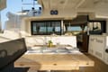 Explore Italy aboard Catamaran Sbronzo | Yacht4Less
