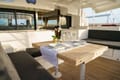 Book Catamaran Sbronzo for your sailing holiday in Italy | Yacht4Less