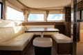 Catamaran Sbronzo – best yacht rental in Italy | Yacht4Less