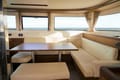 Enjoy Italy with Catamaran Sbronzo rental | Yacht4Less