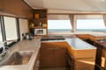 Discover Italy on Catamaran Sbronzo | Yacht4Less
