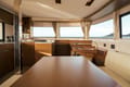 Catamaran Sbronzo charter deals in Italy | Yacht4Less