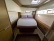 Experience Italy on Catamaran Sbronzo | Yacht4Less