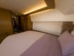 Catamaran Sbronzo available to rent in Italy | Yacht4Less