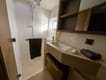 Plan your sailing vacation in Italy with Catamaran Sbronzo | Yacht4Less