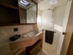 Charter a Catamaran Sbronzo rental in Italy with or without a skipper | Yacht4Less