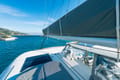 Experience Italy on Catamaran Veryta | Yacht4Less