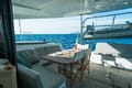 Catamaran Veryta available to rent in Italy | Yacht4Less
