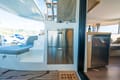 Plan your sailing vacation in Italy with Catamaran Veryta | Yacht4Less