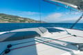Discover Italy on Catamaran Veryta | Yacht4Less