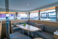 Catamaran Veryta affordable yacht charter in Italy | Yacht4Less