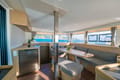 Best Price Guarantee for a Catamaran Veryta yacht charter in Italy | Yacht4Less