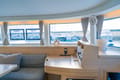Rent Catamaran Veryta in Italy | Yacht4Less