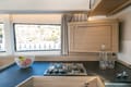 Best Price for a Catamaran Veryta rental in Italy | Yacht4Less