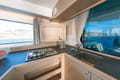 Catamaran Veryta available for yacht charter in Italy | Yacht4Less