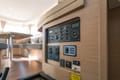 Explore Italy aboard Catamaran Veryta | Yacht4Less