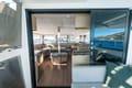 Charter a Catamaran Veryta rental in Italy with or without a skipper | Yacht4Less