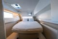 Book Catamaran Veryta for your sailing holiday in Italy | Yacht4Less