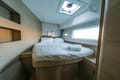 Catamaran Veryta – best yacht rental in Italy | Yacht4Less