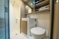 Enjoy Italy with Catamaran Veryta rental | Yacht4Less