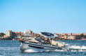 Sailing vacation in Italy on Motorboat NN | Yacht4Less
