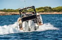 Enjoy Italy with Motorboat NN rental | Yacht4Less