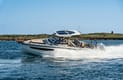 Discover Italy on Motorboat NN | Yacht4Less
