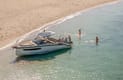Motorboat NN available to rent in Italy | Yacht4Less