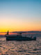 Motorboat NN affordable yacht charter in Italy | Yacht4Less