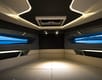Best Price Guarantee for a Motorboat NN yacht charter in Italy | Yacht4Less
