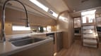 Explore Croatia aboard Sailboat Metalika | Yacht4Less
