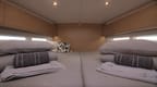 Book Sailboat Metalika for your sailing holiday in Croatia | Yacht4Less