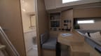 Sailboat Metalika – best yacht rental in Croatia | Yacht4Less