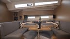 Sailing vacation in Croatia on Sailboat Metalika | Yacht4Less