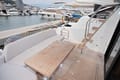 Explore Croatia aboard Motorboat Martin | Yacht4Less
