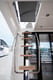Book Motorboat Martin for your sailing holiday in Croatia | Yacht4Less