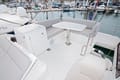Sailing vacation in Croatia on Motorboat Martin | Yacht4Less
