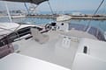 Enjoy Croatia with Motorboat Martin rental | Yacht4Less