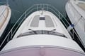 Motorboat Martin charter deals in Croatia | Yacht4Less