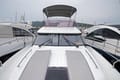 Experience Croatia on Motorboat Martin | Yacht4Less