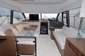 Motorboat Martin available to rent in Croatia | Yacht4Less