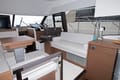 Plan your sailing vacation in Croatia with Motorboat Martin | Yacht4Less