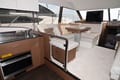 Charter a Motorboat Martin rental in Croatia with or without a skipper | Yacht4Less